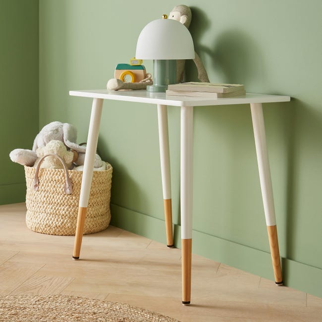 Podkładki filcowe wbijane 24 mm 4 szt. Standers
