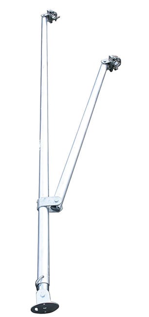 Podpora rusztowania ClimTec Krause
