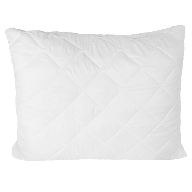 Poduszka Visenia Premium 80 x 70 cm