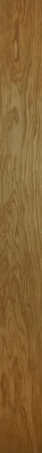 Podłoga drewniana deska Lita Dąb lakierowana Rustic 15X120X300-1200 mm Woodpast Solid