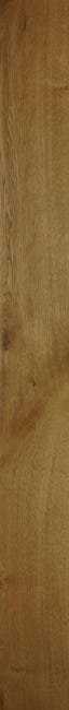 Podłoga drewniana deska Lita Dąb olejowana Rustic 15X120X300-1200 mm Woodpast Solid