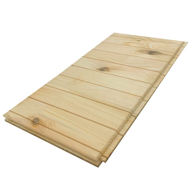 Podłoga drewniana deska warstwowa mozaika dąb lakier mat 15x190x380 mm Woodplast