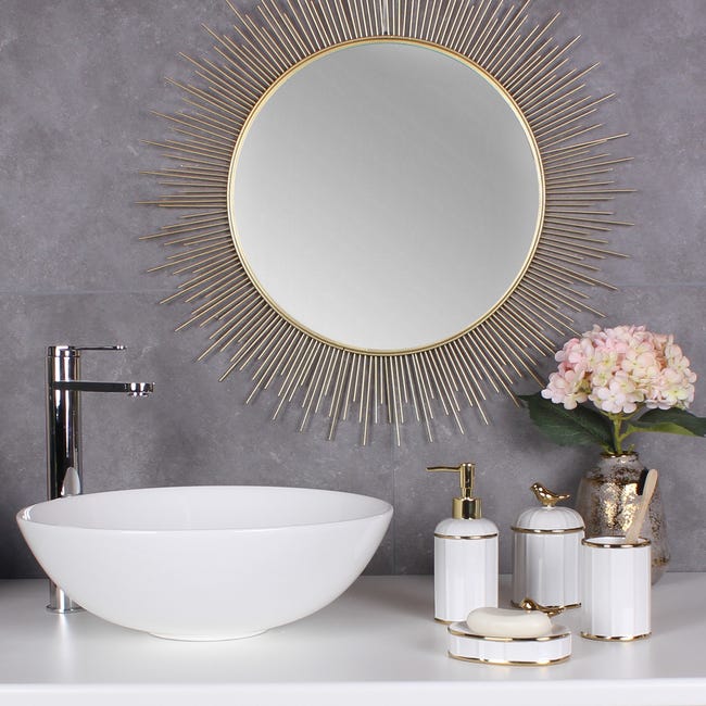 Pojemnik kosmetyczny Pouli