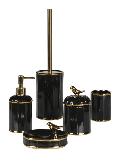 Pojemnik kosmetyczny Pouli