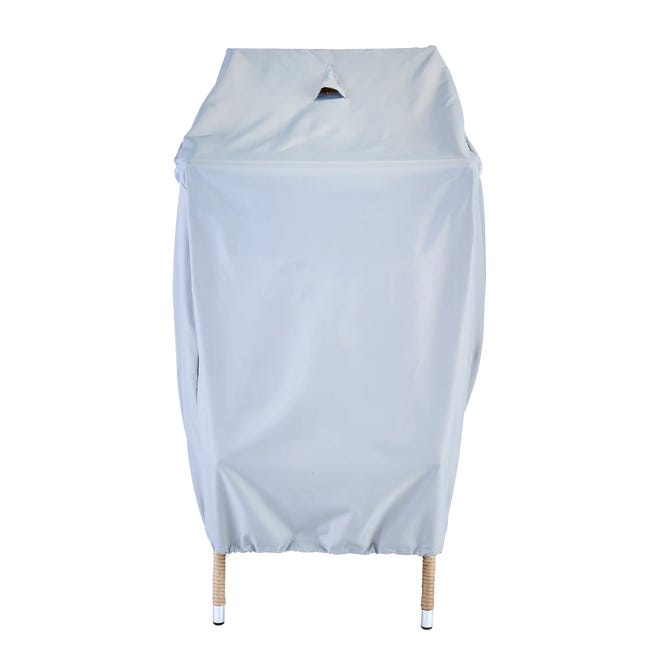 Pokrowiec na krzesło 66x66x105/70 cm Naterial