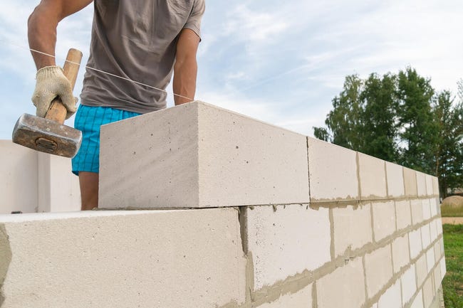 Pokrowiec na krzesło Smart Protect Gold 4 szt.