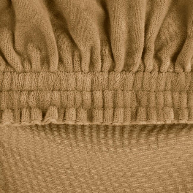 Pokrowiec na krzesło Smart Protect Gold 4 szt.