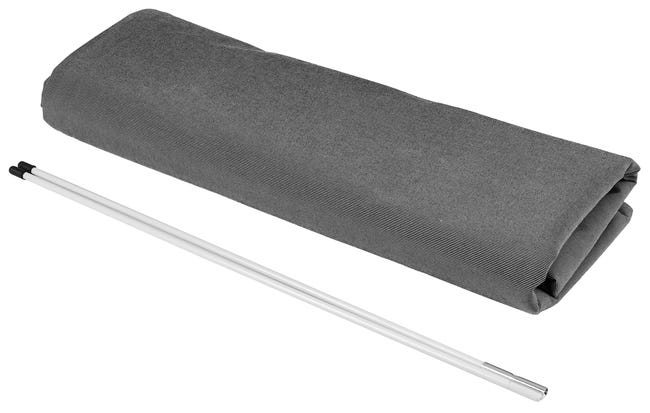 Pokrowiec na parasol ogrodowy 75x265 cm Easy Sun