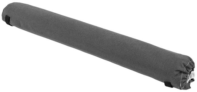 Pokrowiec na parasol ogrodowy 75x265 cm Easy Sun