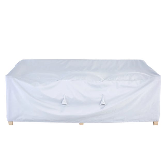 Pokrowiec na sofe 205x75x60 cm Naterial