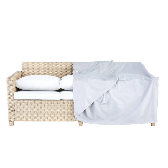 Pokrowiec na sofe 205x75x60 cm Naterial