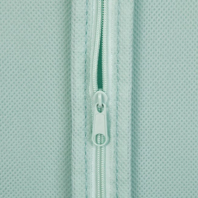 Pokrowiec na ubrania 60 x 135 cm Spaceo