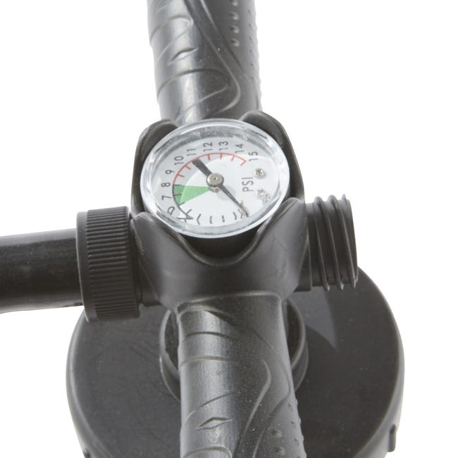 Pompka ręczna do basenów Bestway Air Pump