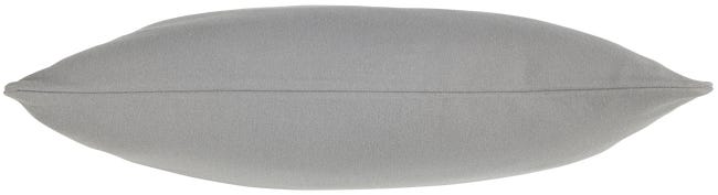 Poszewka na poduszkę Pharell Moon brązowa 45 x 45 cm Inspire