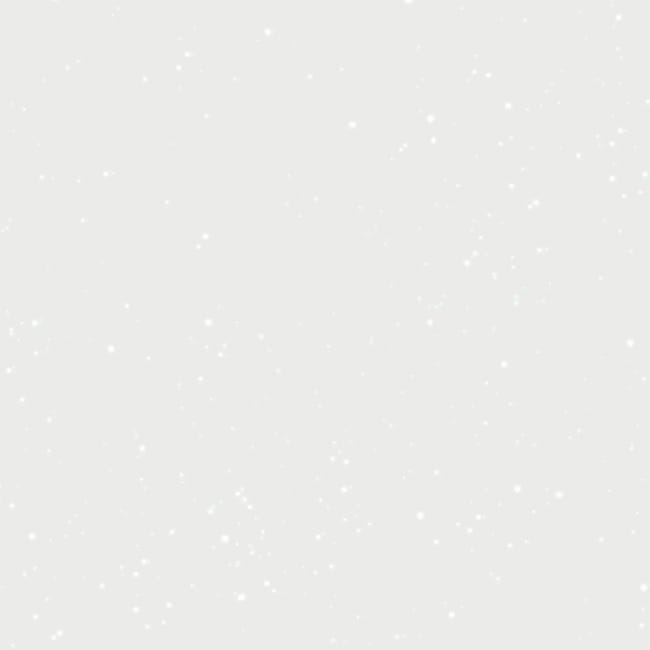 Powłoka dekoracyjna Jeger Brillant 1 l Snow