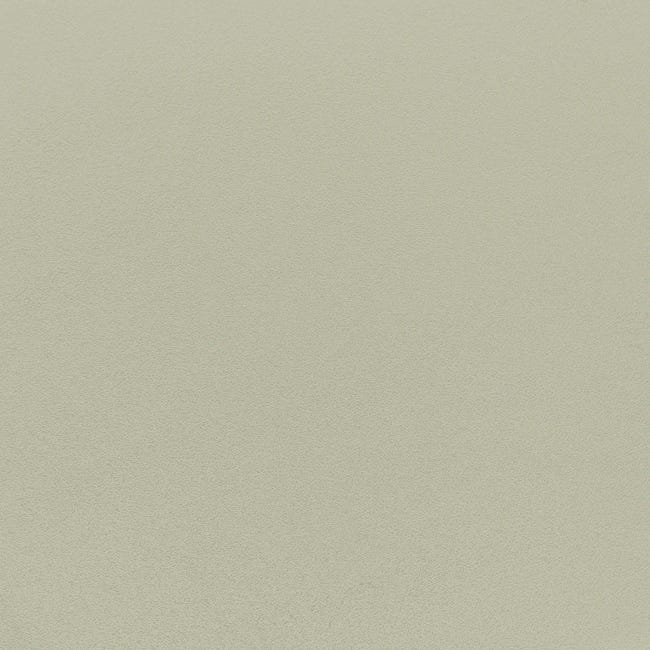 Powłoka dekoracyjna Jeger Ceramic 5 kg Luxor