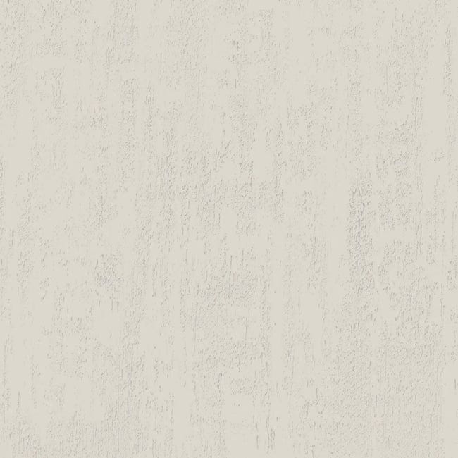 Powłoka dekoracyjna Jeger Crudo 8 kg Fog