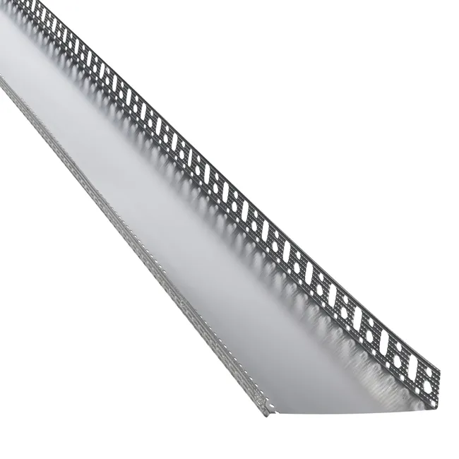 Profil startowy do ociepleń 150 mm 2 mb NORGIPS