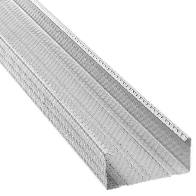 Profil sufitowy CD60 3 m.b. Super Norgips
