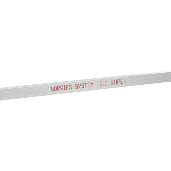 Profil sufitowy CD60 3 m.b. Super Norgips
