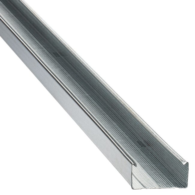 Profil sufitowy CD60 4 m.b. Super Norgips