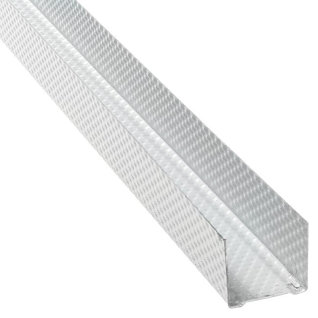 Profil sufitowy UD30 3 m.b. Super Norgips