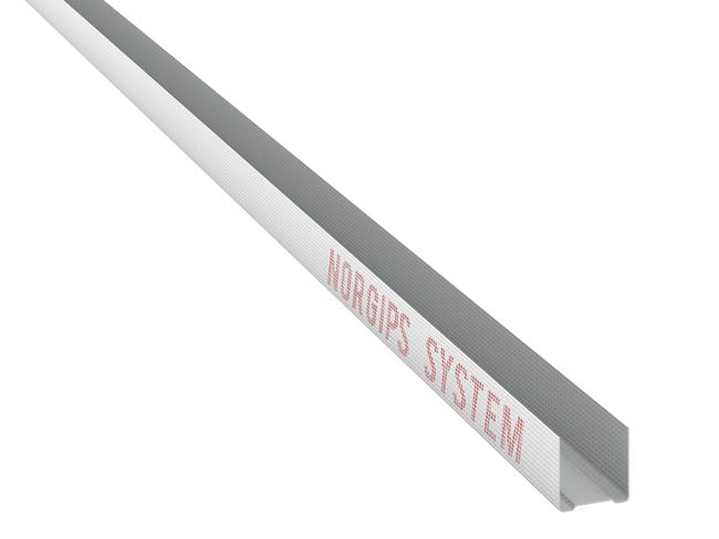 Profil sufitowy UD30 4 m.b. Super NORGIPS