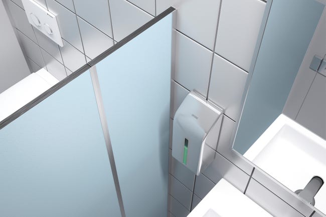 Profil wykończeniowy aluminium U 15 X 7.3 / 2.5 m Lux czarny Cezar
