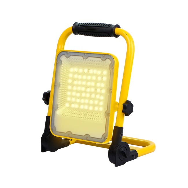 Projektor solarny   N/A K IP65 INSPIRE