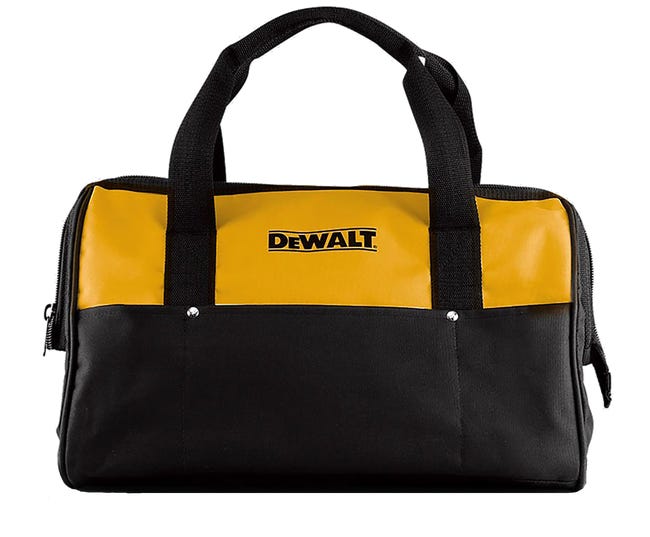 Przenośny odkurzacz 18V DCV501LN-XJ Dewalt