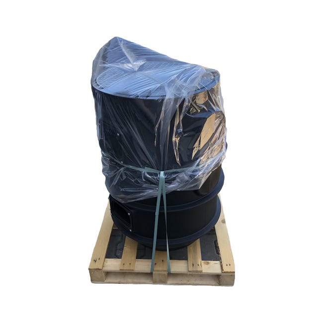 Przepompownia Aqualift F Basic 829710PL KESSEL