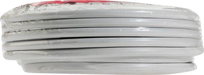 Przewód elektryczny OMY H03VV - F 300V 2 X 1,5 15 metrów LEXMAN
