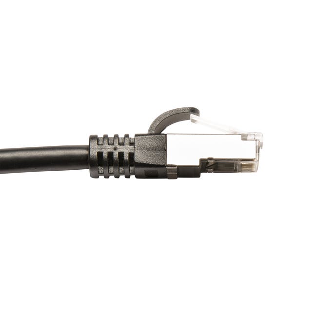 Przewód komputerowy RJ45 CAT6 5m LEXMAN