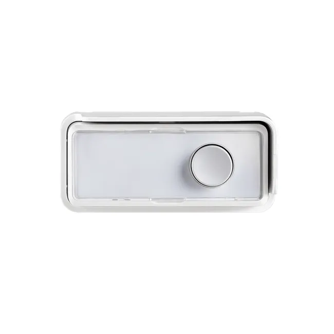 Przycisk bezprzewodowy 8 - 12V IP55 LEXMAN