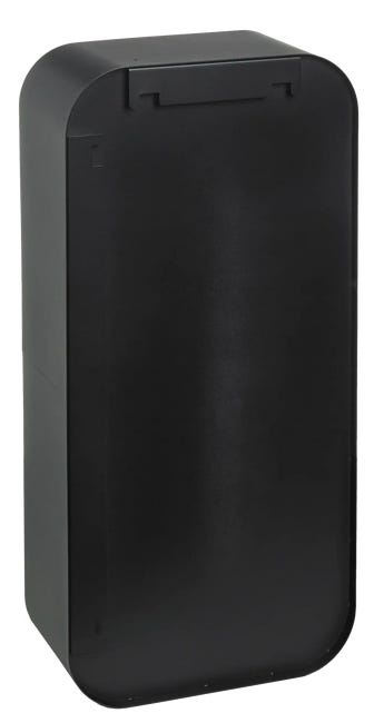 Półka Brix 50 X 24 X 12 Coram