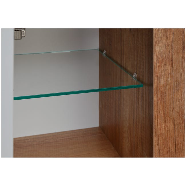 Półsłupek Fenix 40 x 105 Astor