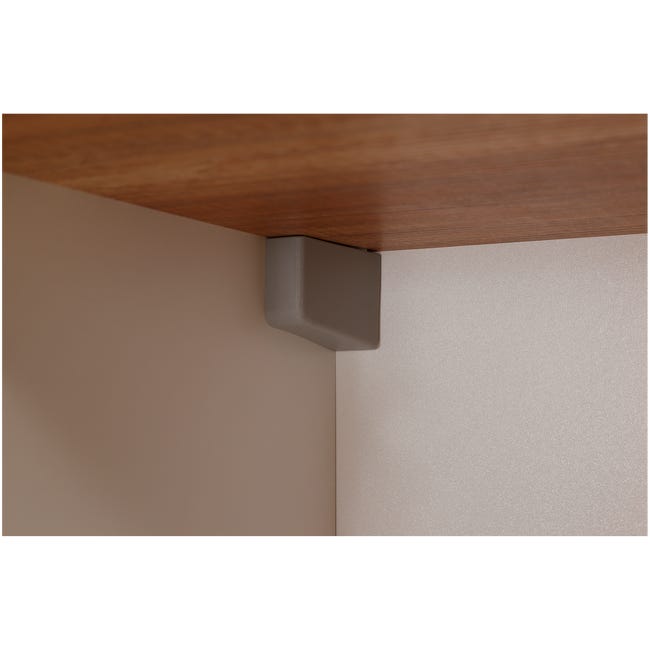 Półsłupek Fenix 40 x 105 Astor
