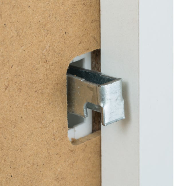 Półsłupek Storm 32.8 x 83.8 Sensea