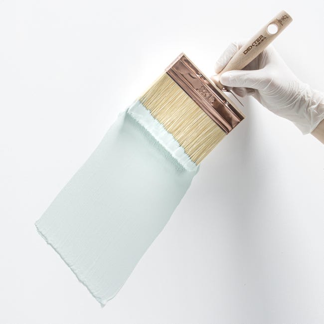 Pędzel mini ławkowiec uniwersalny 30 x 120 mm Dexter Pro