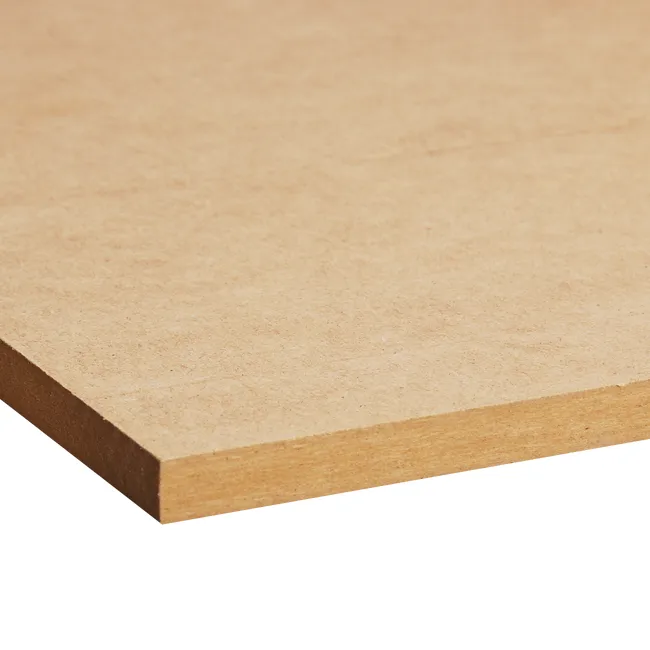 Płyta MDF 6 mm 120 x 60 cm BIURO STYL