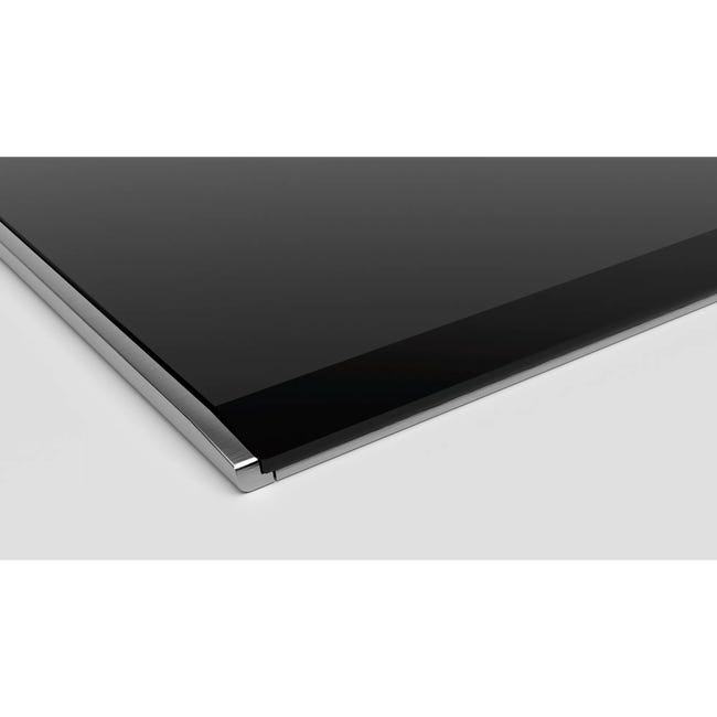 Płyta ceramiczna PKF375FP2E Bosch