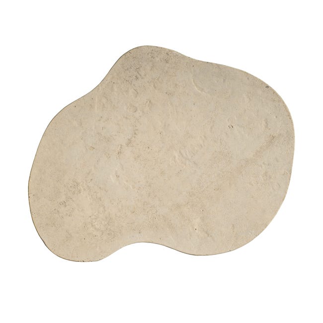 Płyta deptakowa Piccoli średnica 3.8 cm Bruk-Bet