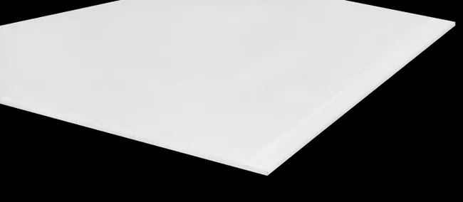 Płyta gipsowa GKB TYP A 2000 x 1200 x 12.5 mm Norgips