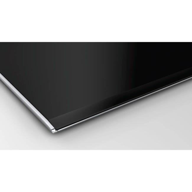 Płyta indukcyjna PIB375FB1E Bosch