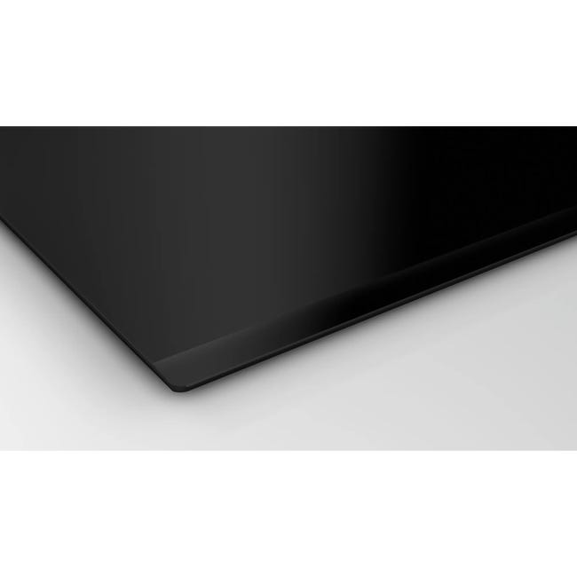 Płyta indukcyjna PIE631BB5E Bosch