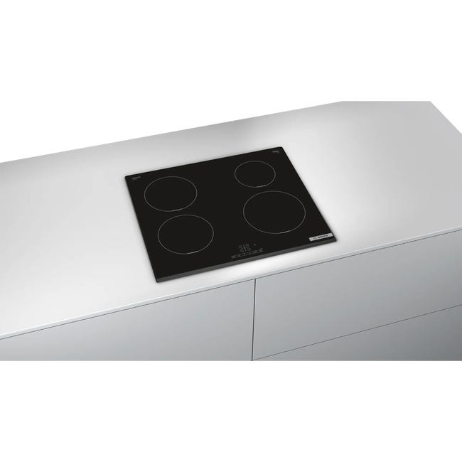 Płyta indukcyjna PIE631BB5E Bosch
