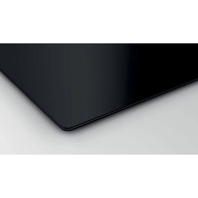 Płyta indukcyjna PVQ61RBB5E Bosch