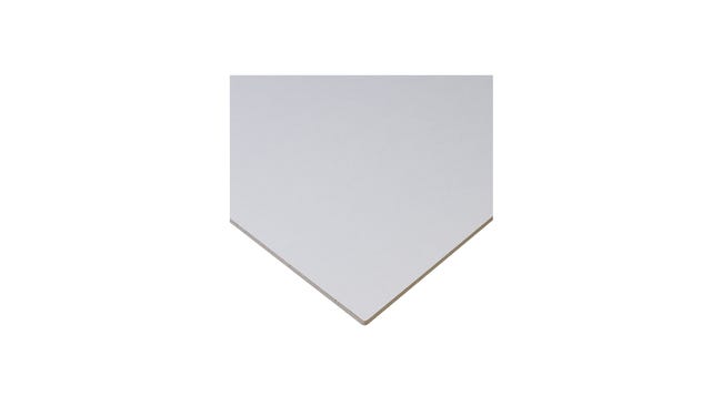 Płyta sufitowa Antaris 13x600x600 mm AMF