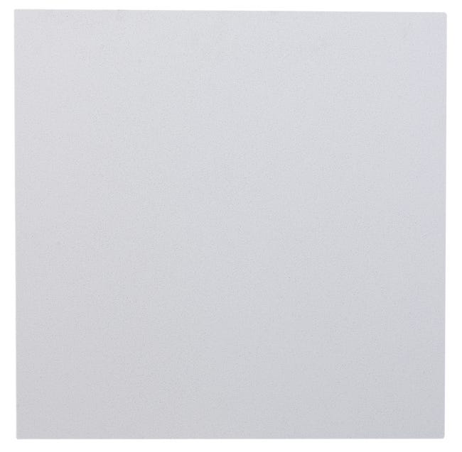 Płyta sufitowa Antaris 13x600x600 mm AMF