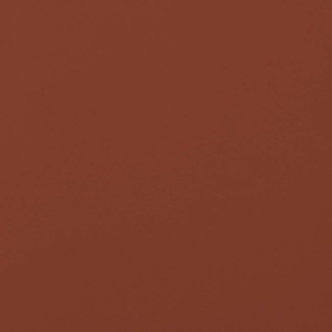 Płytka klinkierowa podłogowa ROT 30x30x1.1 cm Cerrad